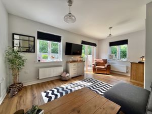 Photo 11- click for photo gallery